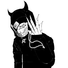 SUMMER ALONE - i relapsed, my bad (prod. Willie G)