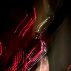 Set #002 - Oldies House Mix