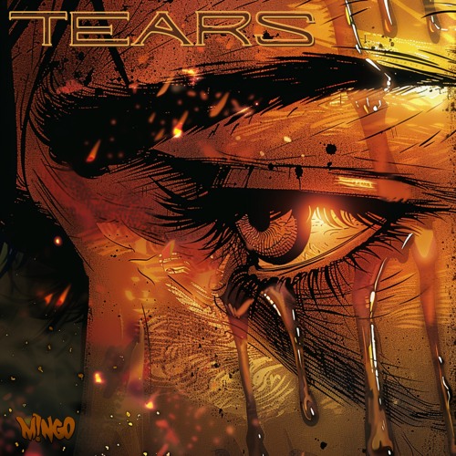 stream-m-ngo-tears-by-m-ngo-listen-online-for-free-on-soundcloud