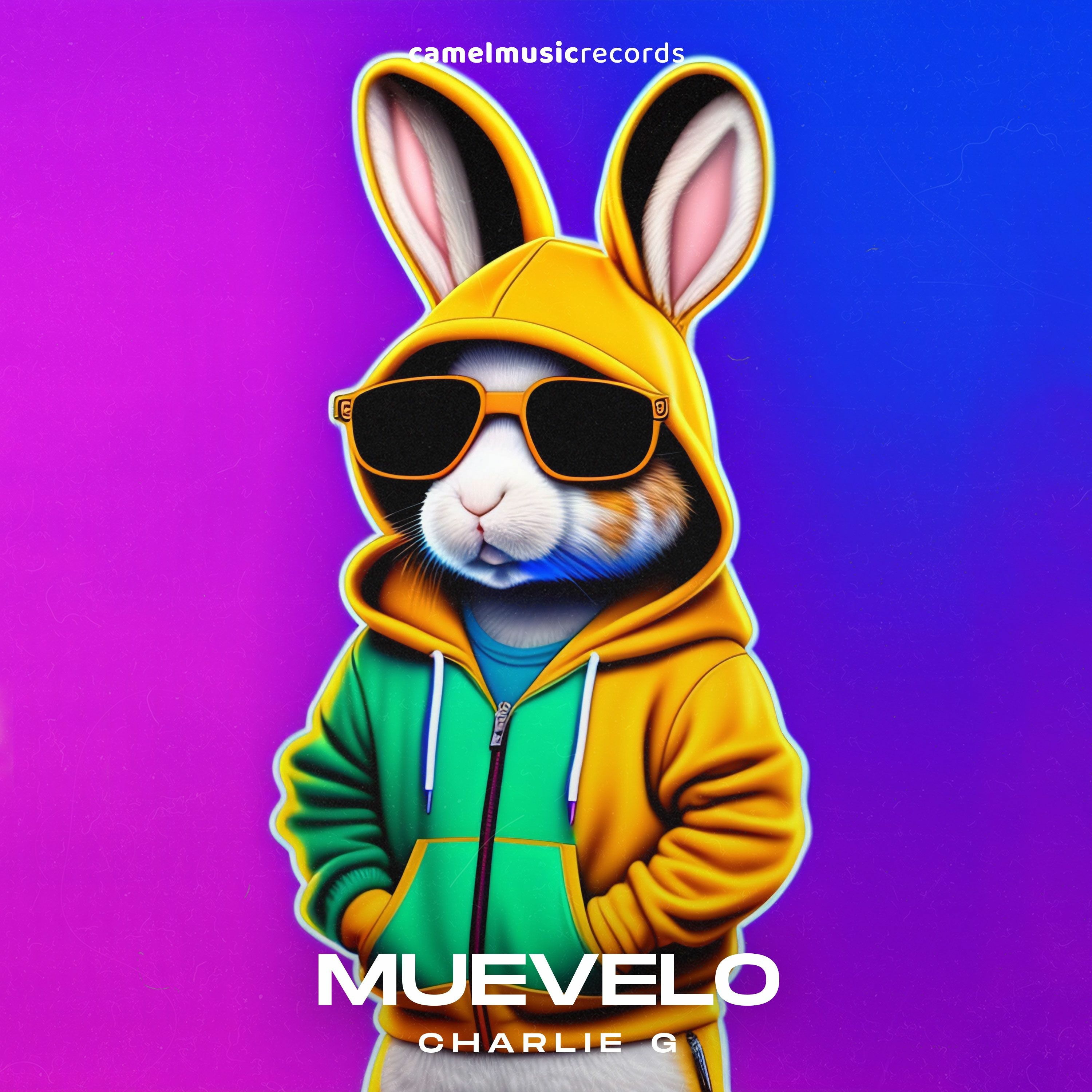 CamelMusic Records