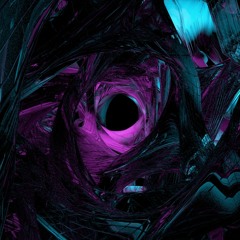 The Wrong Wormhole