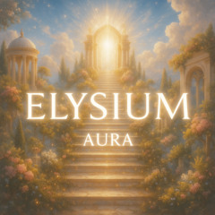 Elysium