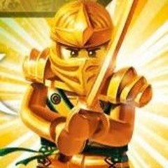 On the Hills-Lego Ninjago Final Battle Game Soundtrack