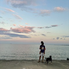 Rap Vacation w/ LAPGAN 260925