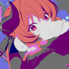 FeEEever Tim3 (Juztan Remix)