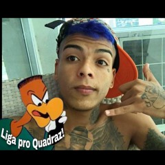 MC Kevin - Doutora 6 - Sogrinha Atura Ou Surta