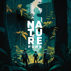 Purpose (Rainforest Team Song)