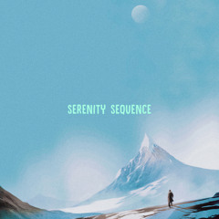 serenity sequence