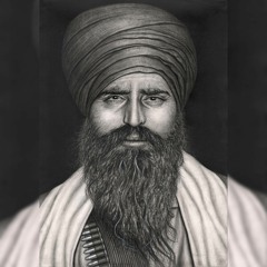 Yodha - Bhindranwale - Kaum bhaldi bhindranwala - Kulbir Jhinjer (DjPunjab.Com).mp3
