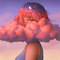 Let You Go (Demo)