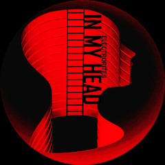 Electrorites - I Am Damnation (Original Mix)
