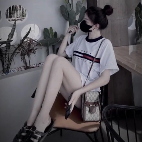 Cho Anh Say Remix-(𝕋𝔼𝕋 Nhạc Hay Mỗi Ngày).Hay lắm nhaa 🫨