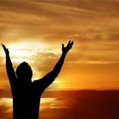 أيها القدّوس يا رب الحياة - Oh Holy Lord of life     نزار فرنسيس _ Nizar Francis(MP3_160K).mp3