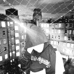 kisguilty - sativa (eauweapn&zankexcl)