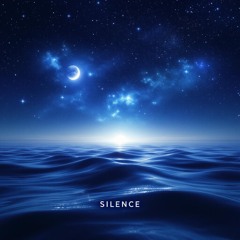 Alek Solberg, JARR Head - Silence (Radio Edit)