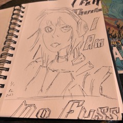 I felt therefore I am instrumental (alt earth ver 3.0)