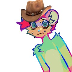 Silly Farm Girl Haha