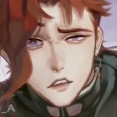 Lonr- A.M (sped up!)