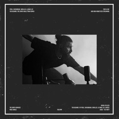 Posij, Siiickbrain, Skrillex, & Swae Lee - Too Bizarre (Tre Smith Baile Remix)