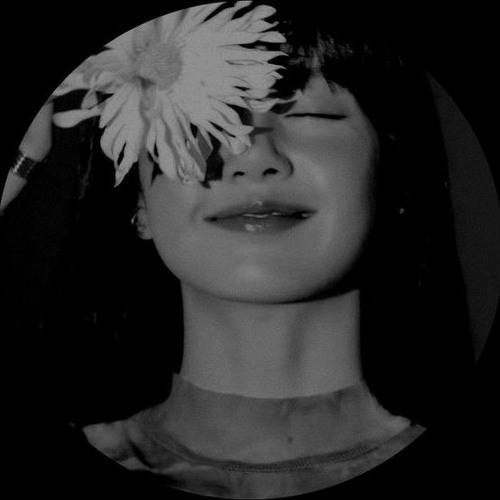 ʟ 1 ᴀ ᴍ - Mix 1