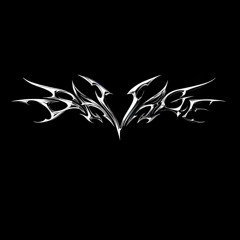midle edge [МИНУС]