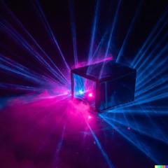 FOC X KB 10.12.23 Version