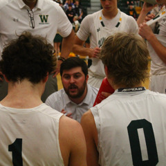 Coach Henderson-WHS Boys Basketball Preview