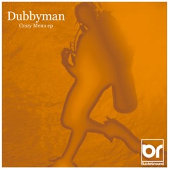 Delay Fish (Original Extended)