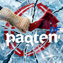 Pagten Dansk Folkeparti Edition