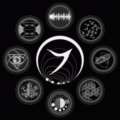 Esoteric Camp Chair Sessions