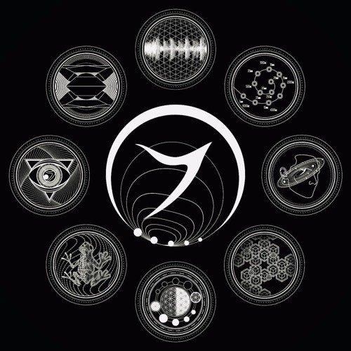 Zenon Bush Prog #6