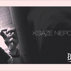 Kaz Bałagane - Książe Nieporządek I