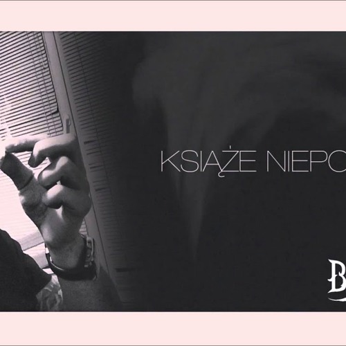 Kaz Bałagane - Książe Nieporządek I