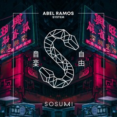 Abel Ramos - System [FREE DOWNLOAD]