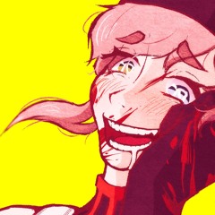 Utatane Piko-BUTCHER VANITY-VOCALOID カバー