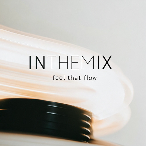InTheMix - Feel That Flow