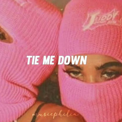 98BABY -sneaky link official