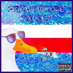 Frenchcore Polska
