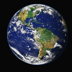 whose-world-is-it