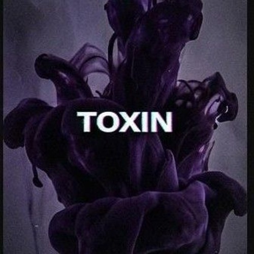 Toxin