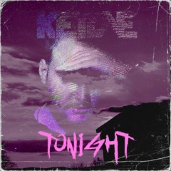 KeyOne - Tonight [FREE DL]