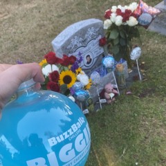 SparkyRacks - Rest In Peace Chino pt.2
