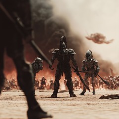 achilles