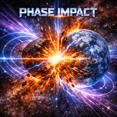 phase impact