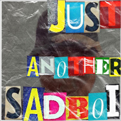 i hate you-plutos dead