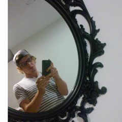 0001 (that is the title)