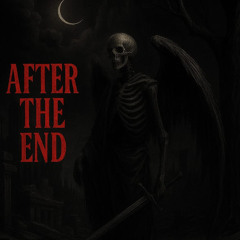 DORNEN VON SEELEN - AFTER THE END