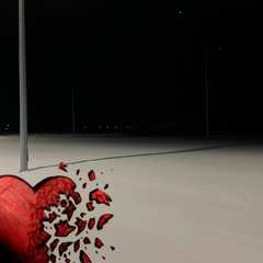 Под снегом + 424 (prod @rayx)