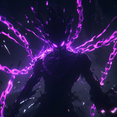 MTG JOGANDO O RABO (Slowed)