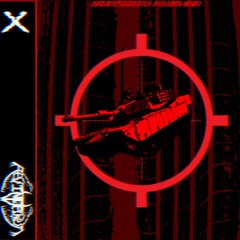 REVINTORKUM - Power Grid